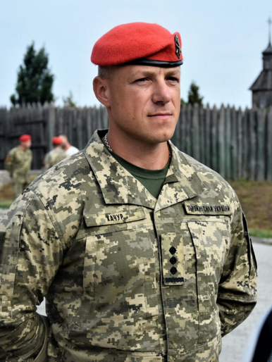 kachur-roman-vladimirovich